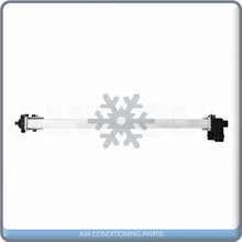 Load image into Gallery viewer, Radiator for Volkswagen Beetle QL - Qualy Air