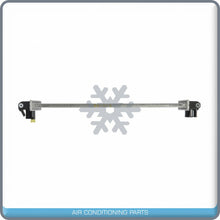 Load image into Gallery viewer, NEW Radiator for Lexus CT200h 2011 to 2017 / Toyota Prius 2010 to 2016 - Qualy Air