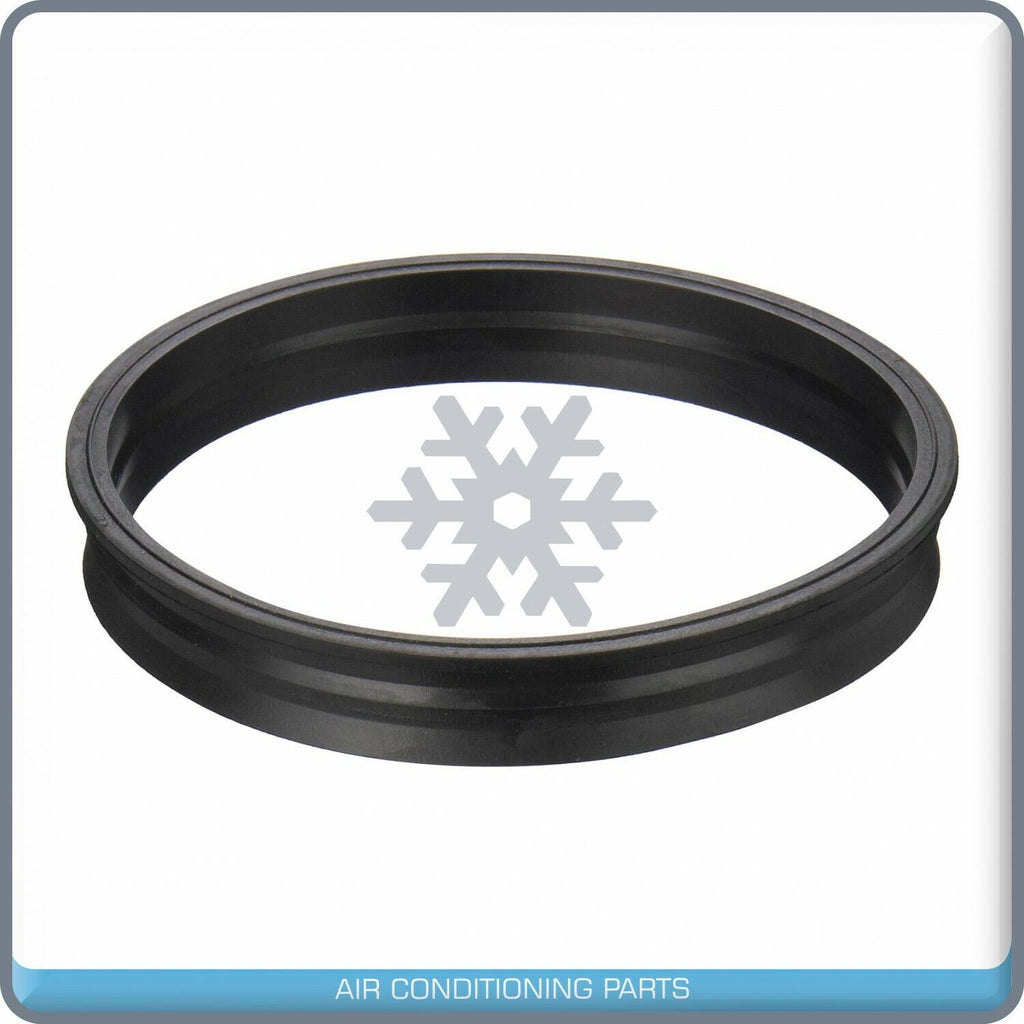 Fuel Pump Module for Dodge Caravan Grand Caravan Plymouth Voyager 91-95 QOA - Qualy Air