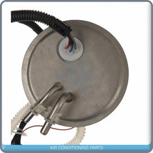 Load image into Gallery viewer, Electric Fuel Pump Module For Ford Taurus V6 3.0L V8 3.4L Mercury Sable 1996 QOA - Qualy Air
