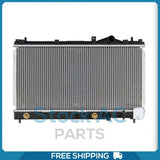Radiator for Chrysler Neon / Dodge Neon / Plymouth Neon QOA