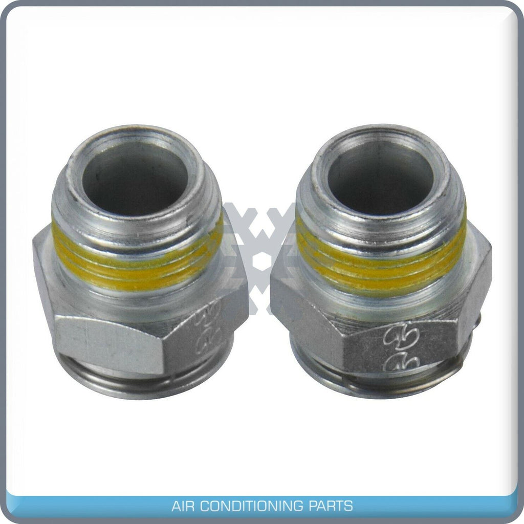 NEW Radiator for Buick Century, Regal / Chevrolet Impala, Monte Carlo.. - Qualy Air