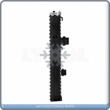 Load image into Gallery viewer, Radiator for BMW 525i, 530i, 540i, 528i QL - Qualy Air