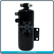 Load image into Gallery viewer, New A/C Receiver Drier for 1618848;3125015;8033496;8033713;ARD1127; QU - Qualy Air