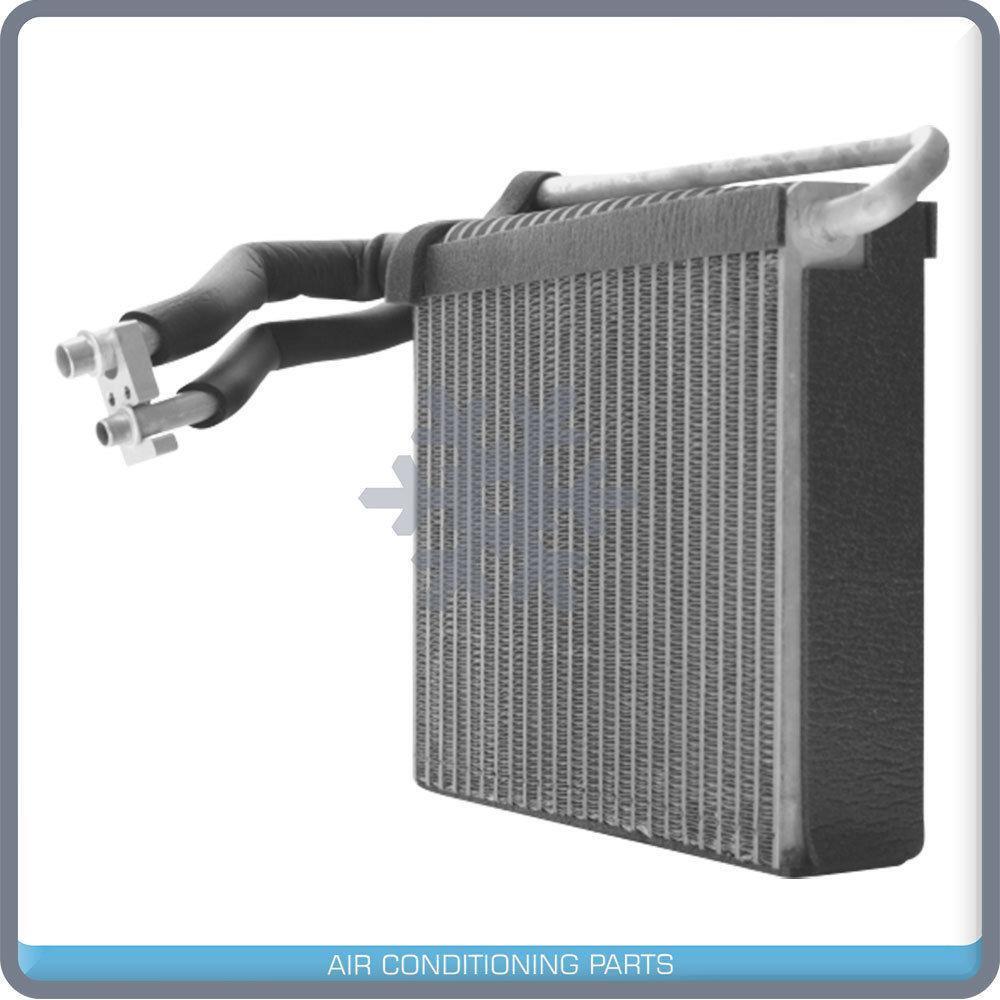 New A/C Evaporator for Ford Focus, C-Max - 2013 to 2018 - OE# 68000819 - Qualy Air