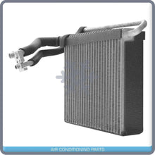 Load image into Gallery viewer, New A/C Evaporator for Ford Focus, C-Max - 2013 to 2018 - OE# 68000819 - Qualy Air