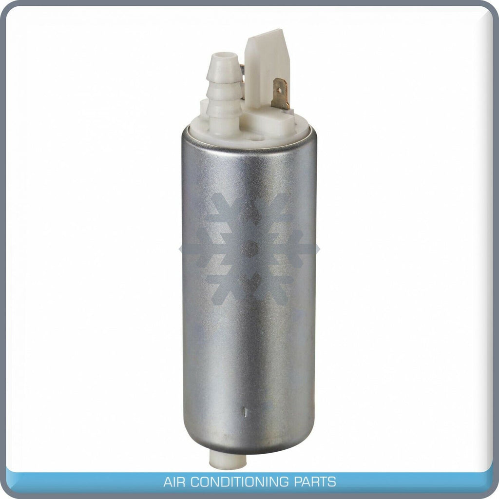 Electric Fuel Pump for Chrysler PT Cruiser / Dodge Dakota / Jeep Commande... QOA - Qualy Air