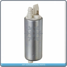 Load image into Gallery viewer, Electric Fuel Pump for Chrysler PT Cruiser / Dodge Dakota / Jeep Commande... QOA - Qualy Air