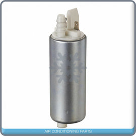 Electric Fuel Pump for Chrysler PT Cruiser / Dodge Dakota / Jeep Commande... QOA - Qualy Air