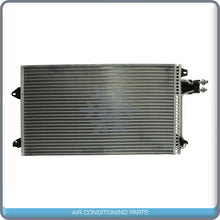 Load image into Gallery viewer, A/C Condenser for Ford Windstar QR - Qualy Air