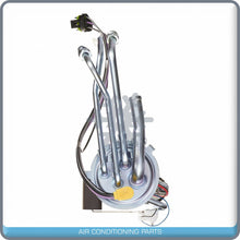Load image into Gallery viewer, Electric Fuel Pump for Chevrolet C2500, C3500, K2500, K3500 / GMC C2500, ... QOA - Qualy Air