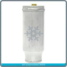 Cargar imagen en el visor de la galería, New A/C Receiver Drier for SUBA FORESTER 98-02 QU QU - Qualy Air