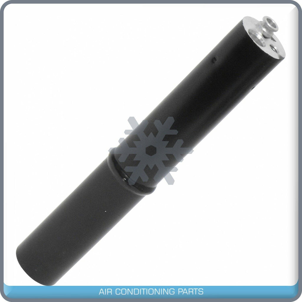 A/C Receiver Drier for Volkswagen Tiguan QR - Qualy Air