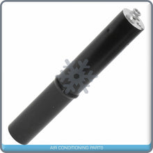 Load image into Gallery viewer, A/C Receiver Drier for Volkswagen Tiguan QR - Qualy Air