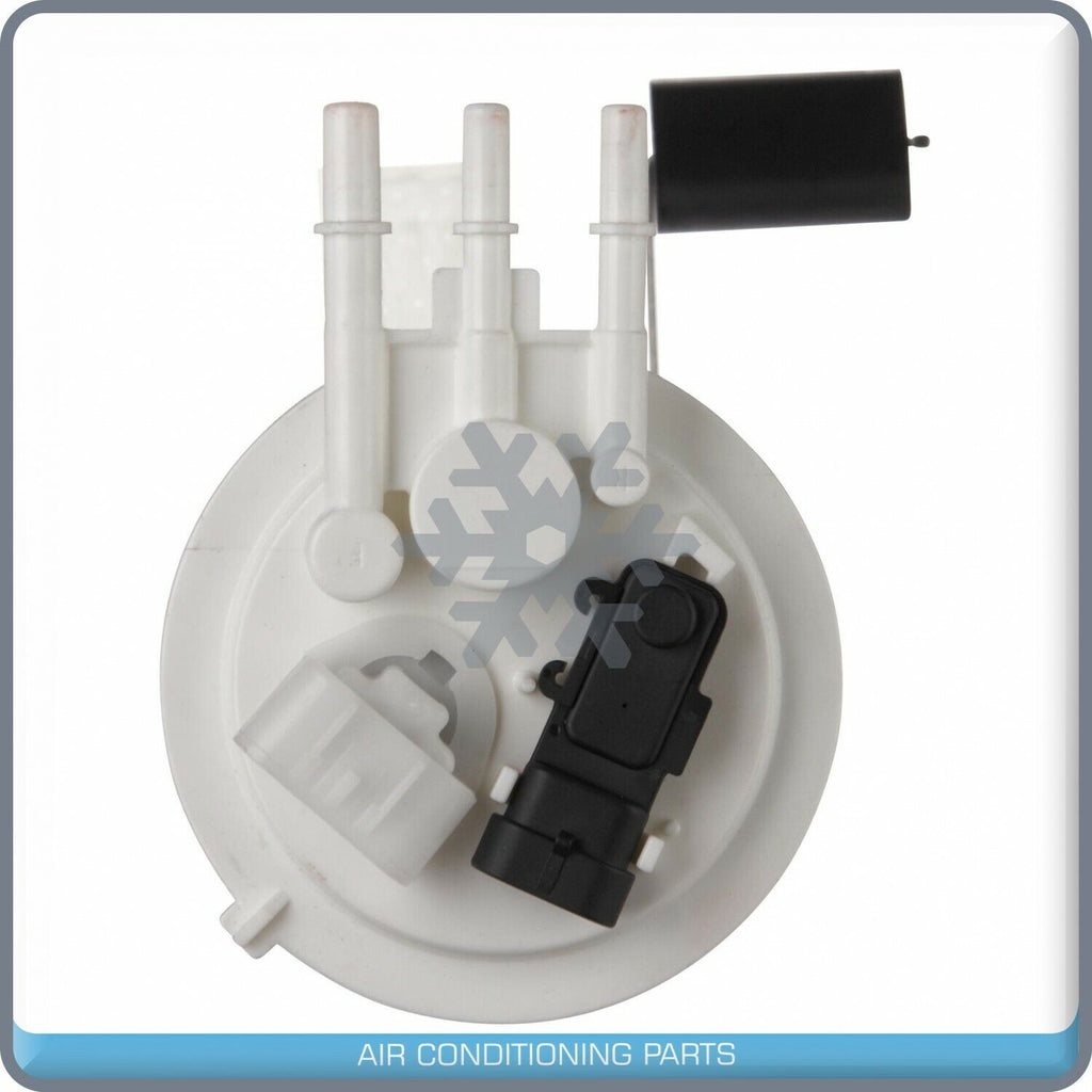 Electric Fuel Pump for Chevrolet Express 1500, Express 2500, Express 3500... QOA - Qualy Air