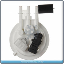 Load image into Gallery viewer, Electric Fuel Pump for Chevrolet Express 1500, Express 2500, Express 3500... QOA - Qualy Air