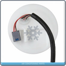 Cargar imagen en el visor de la galería, NEW Electric Fuel Pump for Lincoln Aviator 2003 to 2005 - Qualy Air