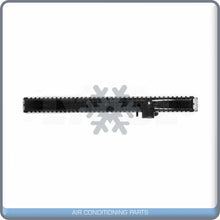 Cargar imagen en el visor de la galería, NEW Radiator for Volvo VNM, VNL / Mack CHN, CXN QL - Qualy Air