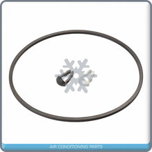 Load image into Gallery viewer, New Electric Fuel Pump for Ford F-250, F-350&amp;, F-450 Super Duty 99-04 5.4L 6.8L - Qualy Air