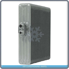 Cargar imagen en el visor de la galería, New A/C Evaporator for Chevrolet Tracker / Suzuki Grand Vitara, Vitara, XL-7.. - Qualy Air