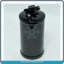 Load image into Gallery viewer, New A/C Receiver Drier for J DEERE AT151981 QU QU - Qualy Air