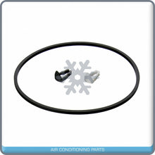 Load image into Gallery viewer, Electric Fuel Pump for Lincoln Navigator QOA - Qualy Air