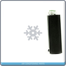 Load image into Gallery viewer, A/C Evaporator for Acura MDX / Honda Pilot QR - Qualy Air