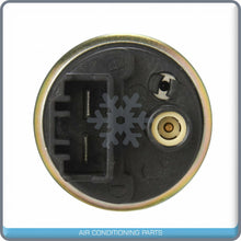 Load image into Gallery viewer, Electric Fuel Pump for Acura / Chevrolet / Chrysler / Dodge / Eagle / For... QOA - Qualy Air
