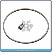 Load image into Gallery viewer, Electric Fuel Pump Module For Ford Explorer Mercury Mountaineer 2002-03 4.0L QOA - Qualy Air