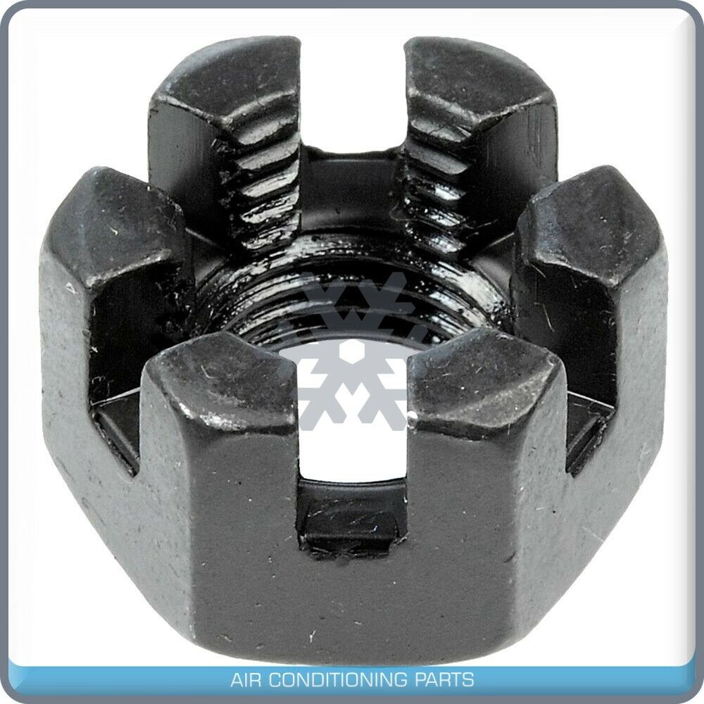 Control Arm Front Lower Right for Lexus ES250 1991-90, Toyota Camry 1991-87 QOA - Qualy Air