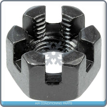 Load image into Gallery viewer, Control Arm Front Lower Right for Lexus ES250 1991-90, Toyota Camry 1991-87 QOA - Qualy Air