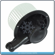 Load image into Gallery viewer, A/C Blower Motor for Ford Explorer, Explorer Sport / Mercury Mounta... QU - Qualy Air