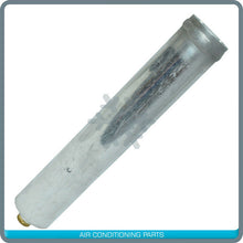 Load image into Gallery viewer, New A/C Receiver Drier for Altima Rogue Versa Murano Maxima Versa Note Juke Rogu - Qualy Air
