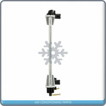 Load image into Gallery viewer, NEW Radiator for Toyota Corolla 1998 to 2002 / Chevrolet Prizm 1998 to 2002 - Qualy Air