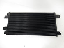 Load image into Gallery viewer, A/C Condenser for Chrysler 200, Cirrus / Dodge Avenger, Caliber / Jeep Com... QR - Qualy Air