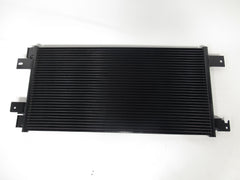 A/C Condenser for Chrysler 200, Cirrus / Dodge Avenger, Caliber / Jeep Com... QR