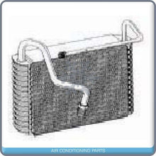 Load image into Gallery viewer, A/C Evaporator for Chevrolet G10, G20, G30, P20, P30 / GMC G1500, P1500, P... QR - Qualy Air