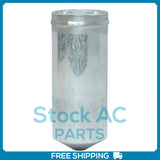New A/C Receiver Drier for DAEW NUBIRA 99-98 QU QU