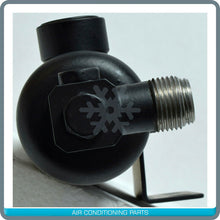 Load image into Gallery viewer, New A/C Receiver Drier for V250 QU - Qualy Air