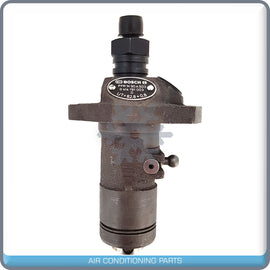 New OEM Fuel Injection Pump for Case IH Tractor 2120 2130 2140 2150 - 1530353C1 - Qualy Air