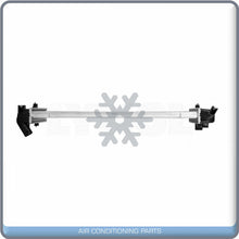 Cargar imagen en el visor de la galería, New Radiator For 06-09 Chevy Equinox Pontiac Torrent V6 3.4L GM3010515 QL - Qualy Air