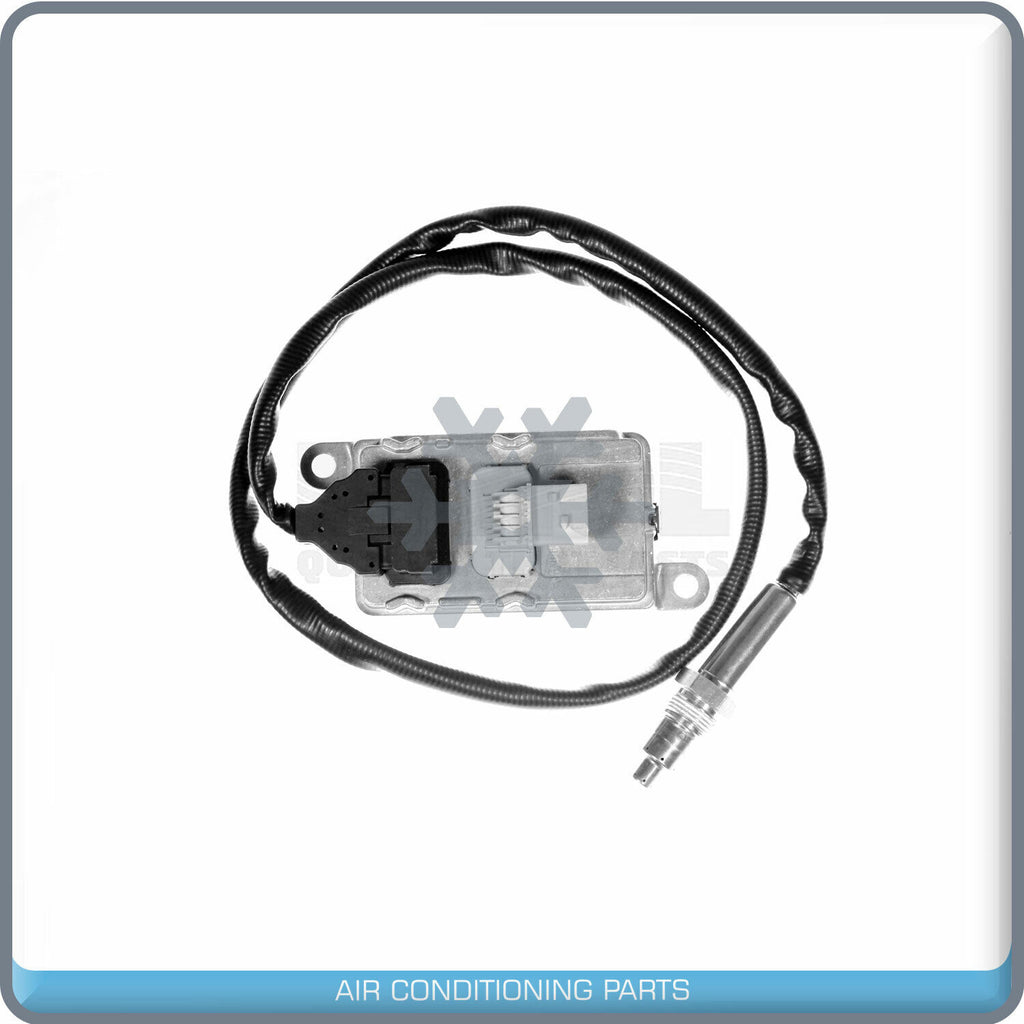 NEW NOX SENSOR for CUMMINS  4326867  - QL - Qualy Air