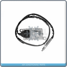 Cargar imagen en el visor de la galería, NEW NOX SENSOR for CUMMINS  4326867  - QL - Qualy Air