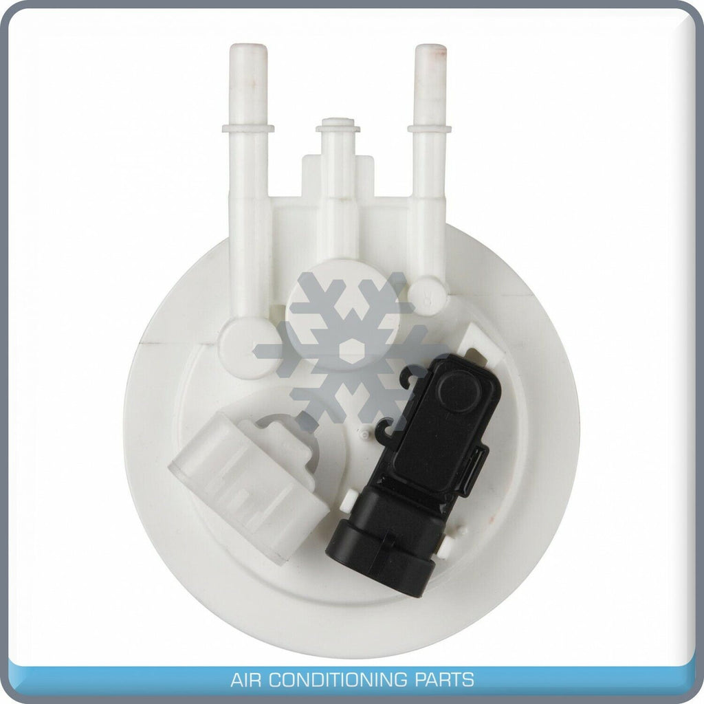 Electric Fuel Pump for Buick Park Avenue, Riviera / Pontiac Bonneville QOA - Qualy Air