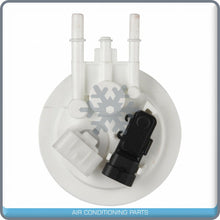 Load image into Gallery viewer, Electric Fuel Pump for Buick Park Avenue, Riviera / Pontiac Bonneville QOA - Qualy Air