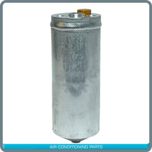 Load image into Gallery viewer, New A/C Receiver Drier for HOND CIVIC 05-96 QU QU - Qualy Air