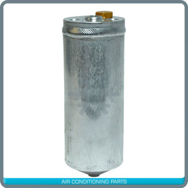 New A/C Receiver Drier for HOND CIVIC 05-96 QU QU - Qualy Air