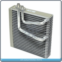 Load image into Gallery viewer, A/C Evaporator Core for Chevrolet Epica QU - Qualy Air