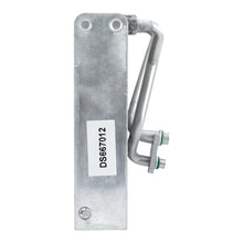 Load image into Gallery viewer, New A/C Evaporator Core for Volkswagen GTI, Golf 2006 to 2010 - Qualy Air