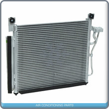 Cargar imagen en el visor de la galería, A/C Condenser for PICANTO QU - Qualy Air